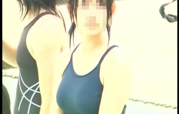 体育の時間!JJV26-2