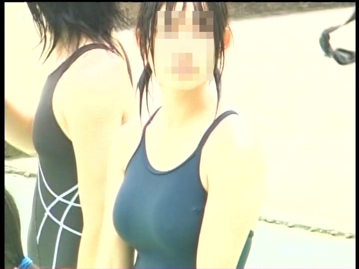 体育の時間!JJV26-2