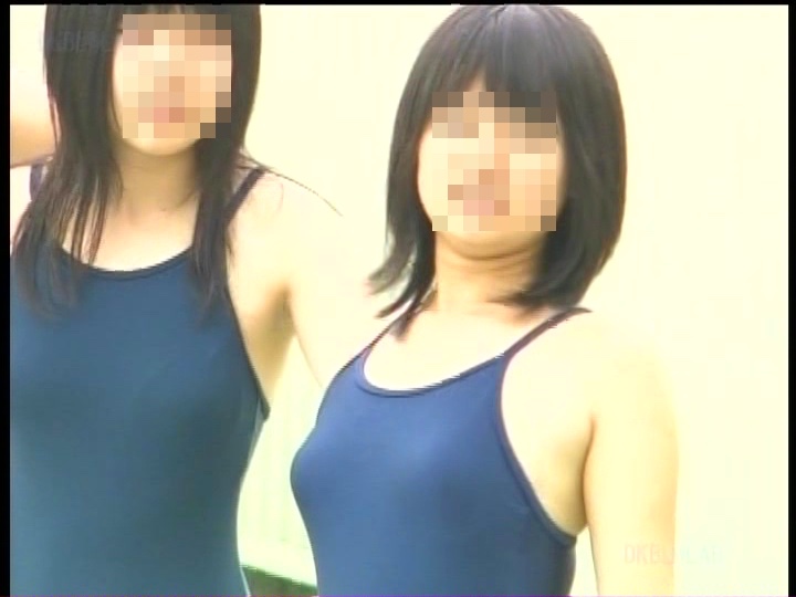 体育の時間!JJV26-2