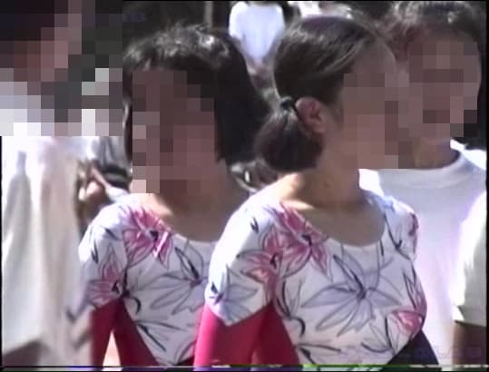 ふぃーるどあすれちっくjt47[濃青研JTV47-1][ぐっどぶるま～]
