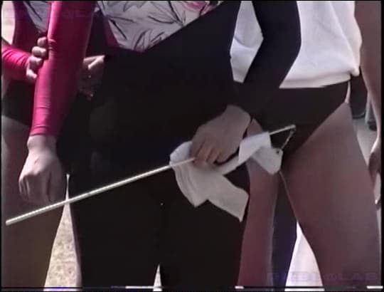 ふぃーるどあすれちっくjt47[濃青研JTV47-1][ぐっどぶるま～]