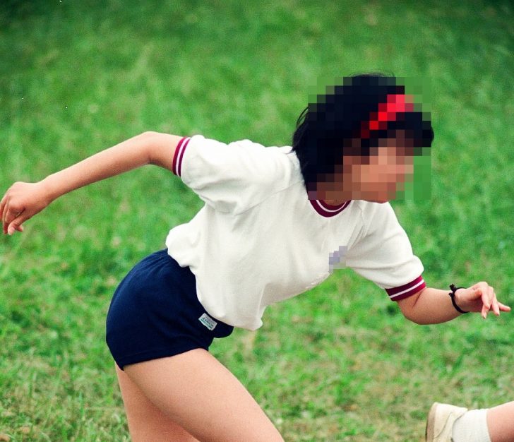 若さでGO！ｃ362レビュー[C36-2]