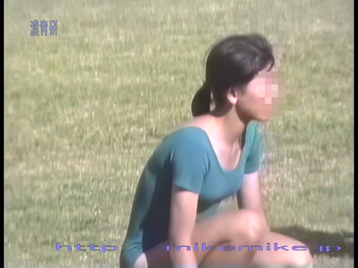 KTV14-2_kt142 ぶる～むよ永久に。。。