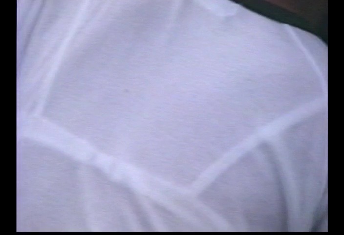 KM-01-2 ブラ透け体育祭＆テニス