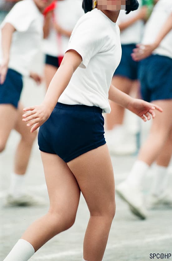 若さでGO！ｃ304(濃青研C30-4)