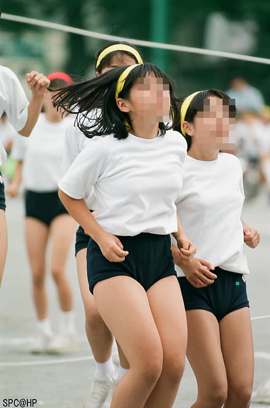 若さでGO！ｃ304(濃青研C30-4)