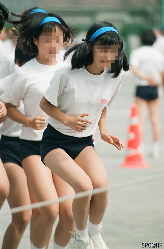 若さでGO！ｃ304(濃青研C30-4)