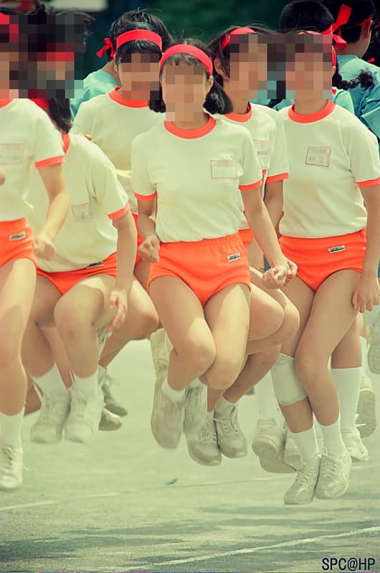 若さでGO！ｃ322（濃青研C32-2)