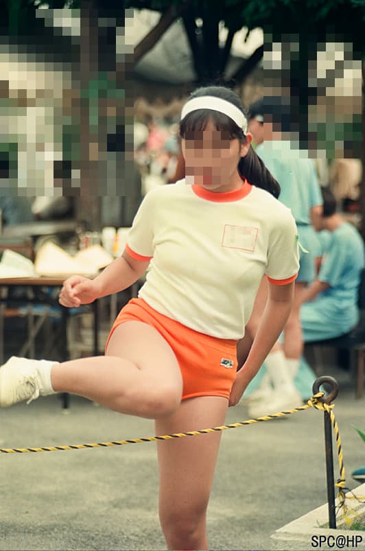 若さでGO！ｃ322（濃青研C32-2)