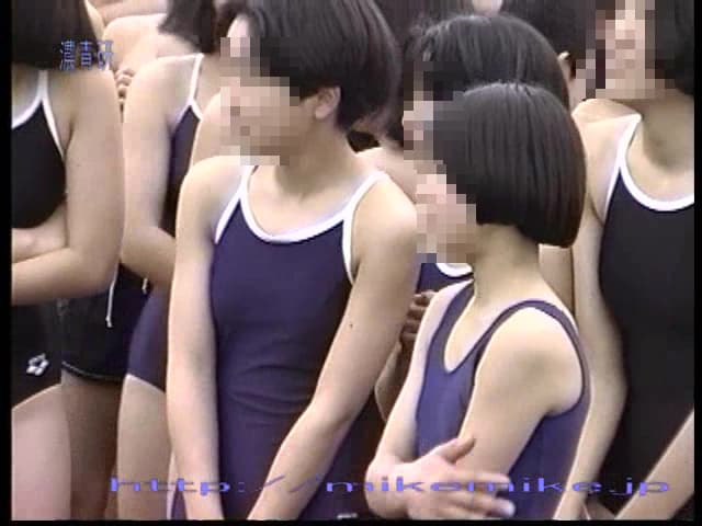 su21す～いすい～(SUV2-1)