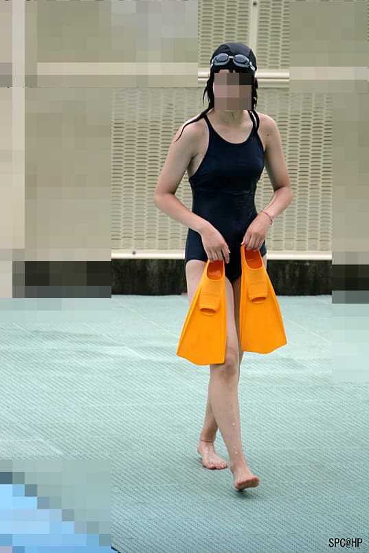 JJP2-4 夏色パラダイスjj24