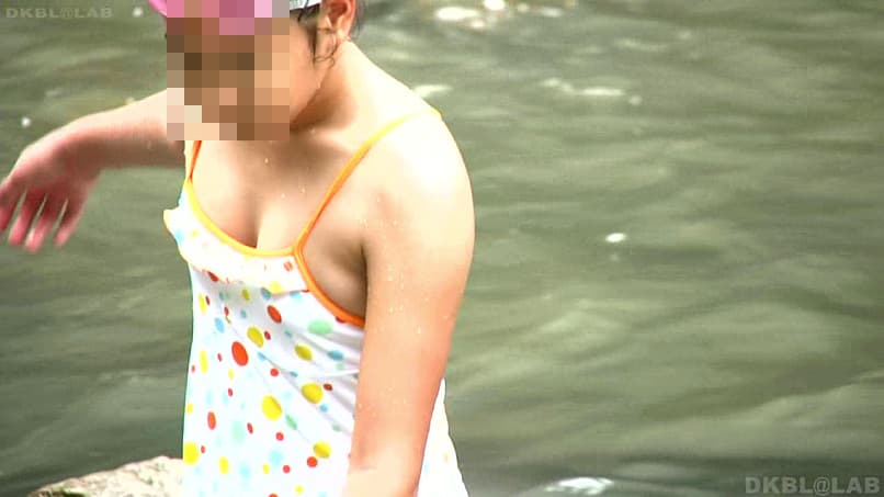 秘境のマーメイド su11h（濃青研・SUHD1-1）