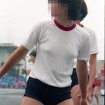 bloombloom c191(中運動会写真集19-1)C19-1