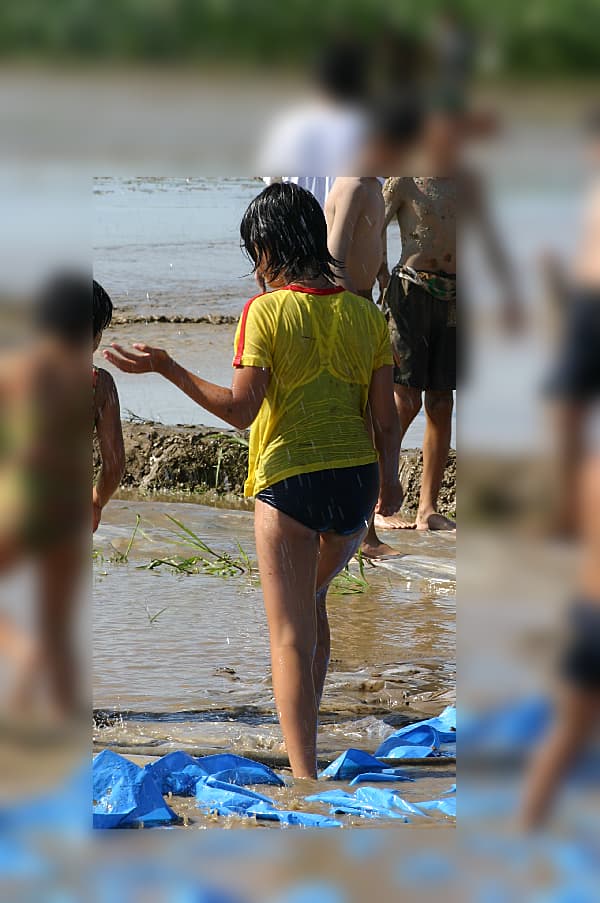 どろんこ大会写真 sw6-2