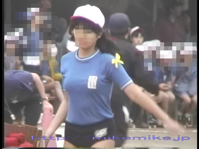 Ｂのアルバム　ｓ181[STV18-1]