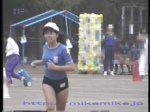 Ｂのアルバム　ｓ181[STV18-1]
