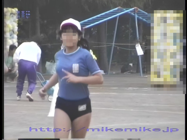 Ｂのアルバム　ｓ181[STV18-1]