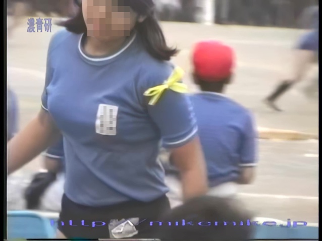 Ｂのアルバム　ｓ181[STV18-1]