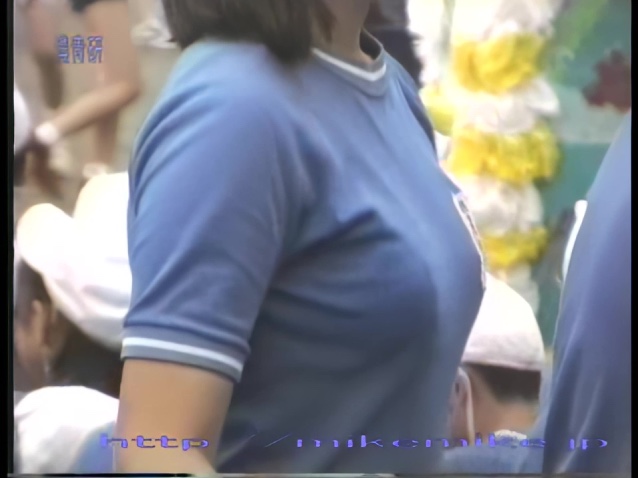 Ｂのアルバム　ｓ181[STV18-1]
