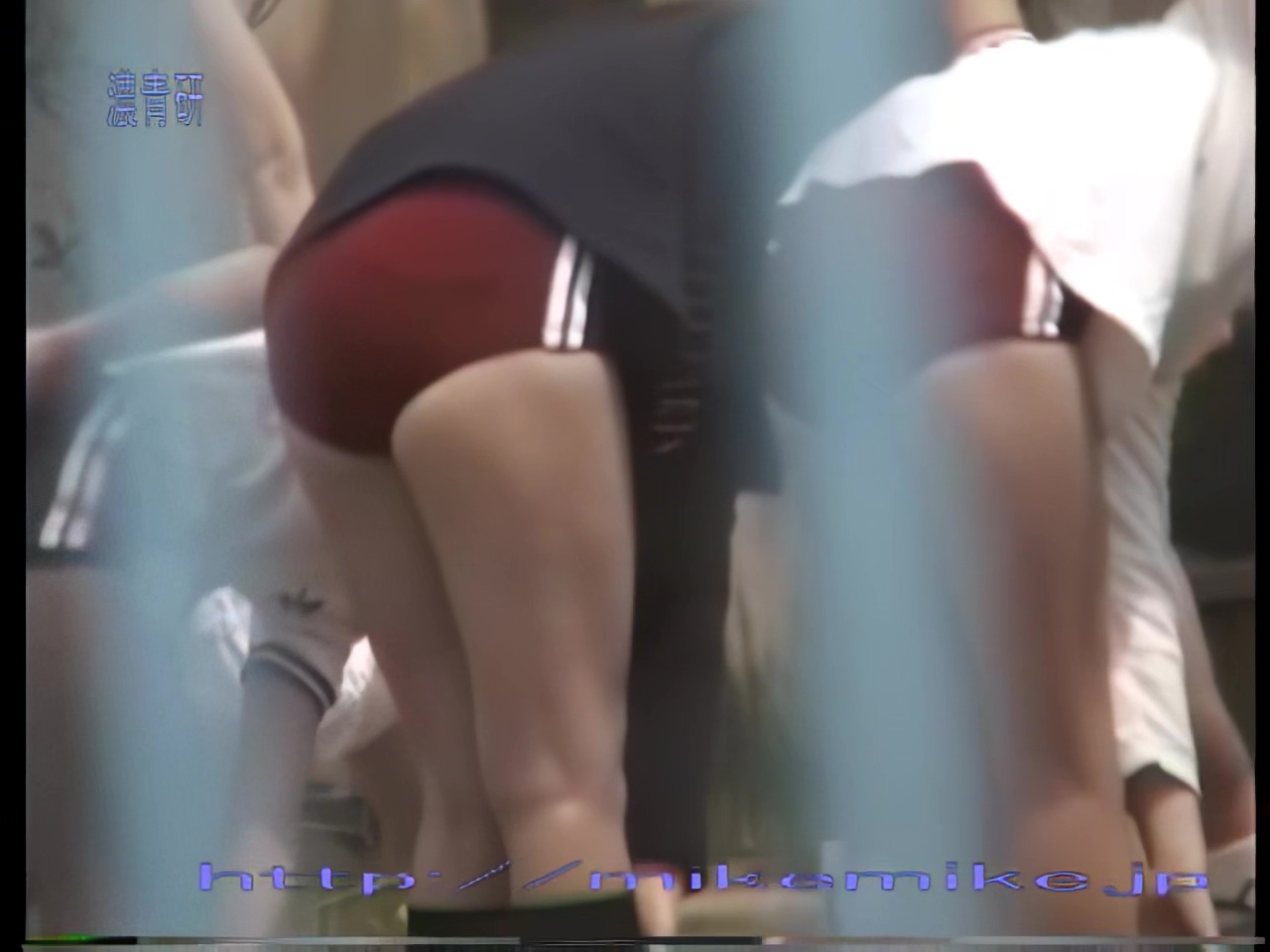 Bのじかん sj383(SJV38-3)