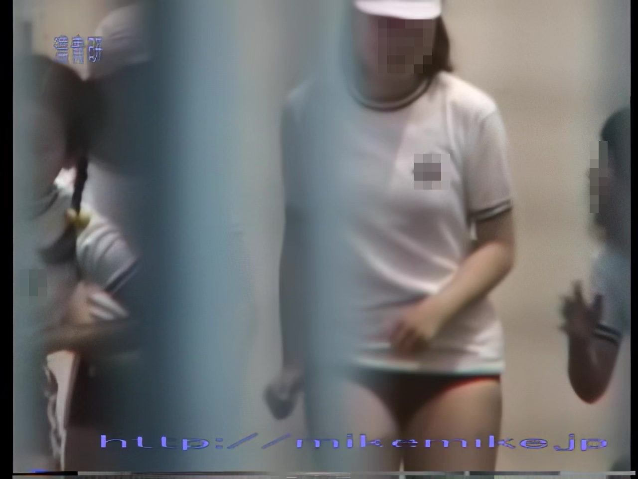 Bのじかん sj383(SJV38-3)