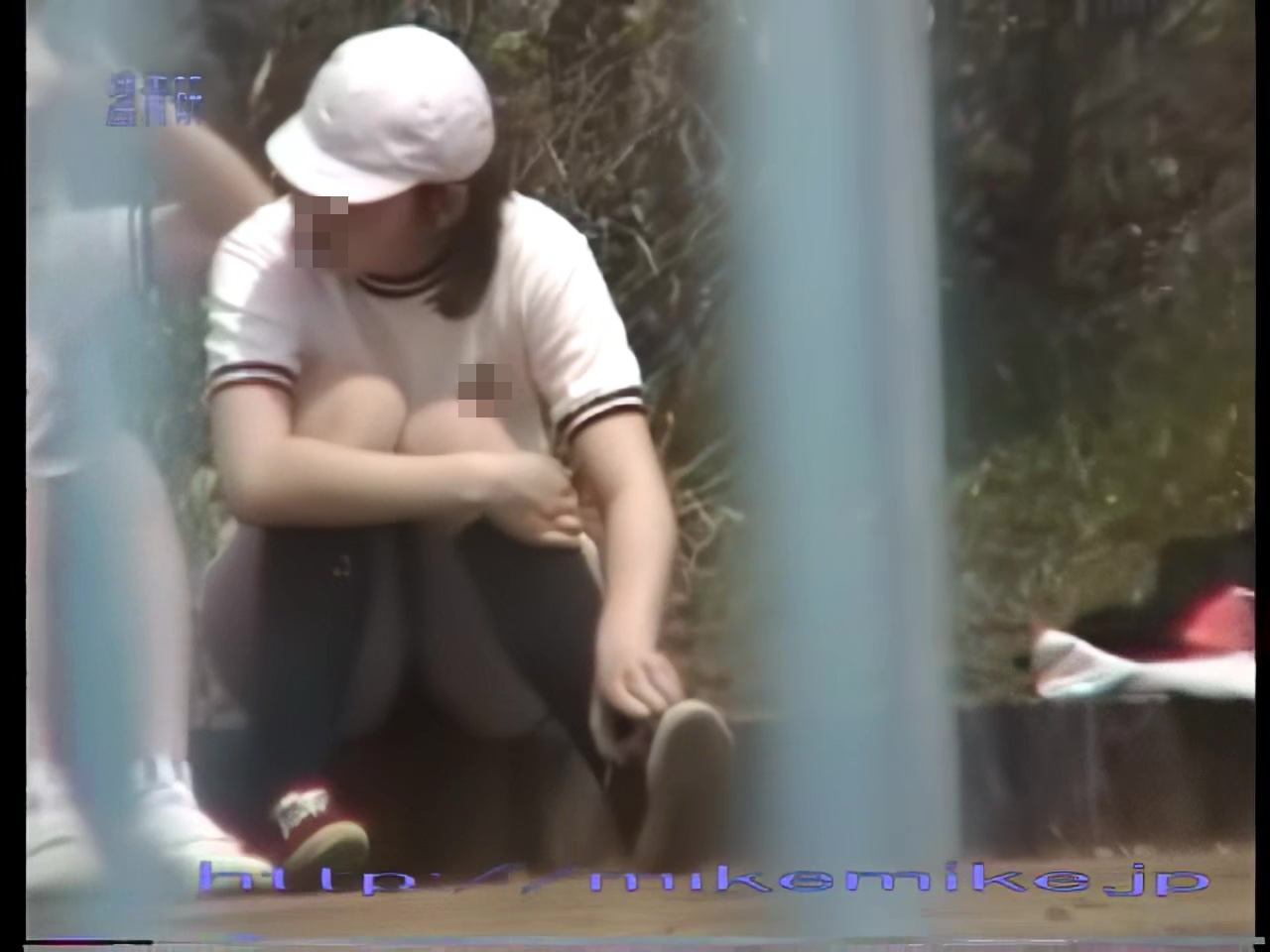 Bのじかん sj383(SJV38-3)