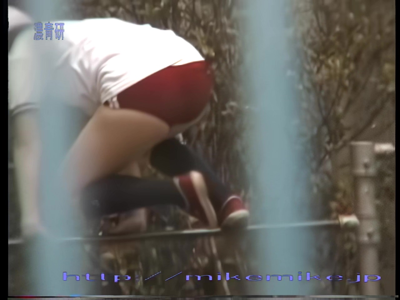 Bのじかん sj383(SJV38-3)