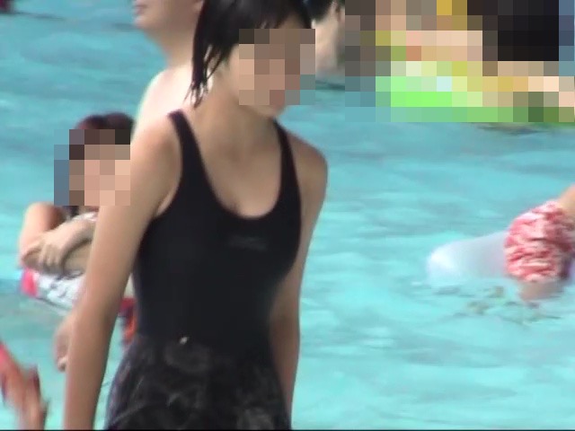 スク水まにあ SD-04-2