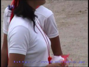 ぶるぱわ~st122(STV12-2)