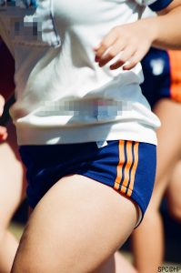 Hey Young！s472(S47-2)