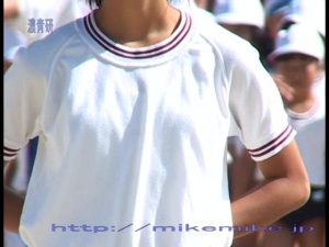 ぶるぱわ～st151(STV15-1)