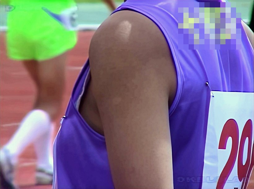 CA286 りくじょうどうが[CAV28-6]