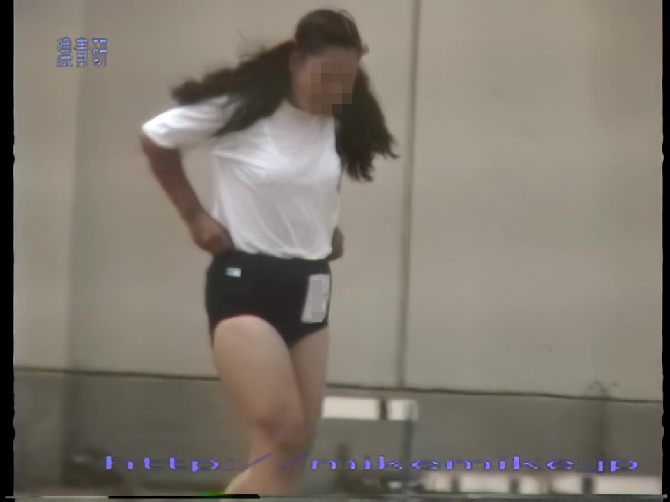 Bのじかん jj353(JJV35-3)