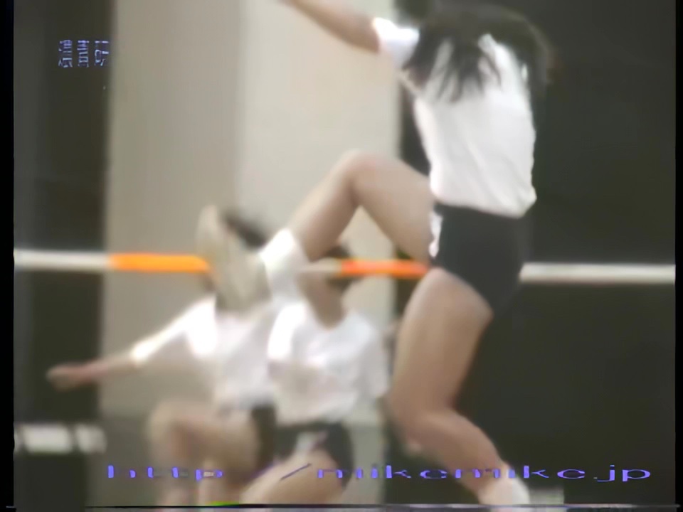 Bのじかん jj353(JJV35-3)