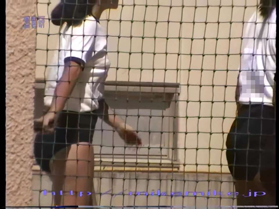 Bのじかん jj353(JJV35-3)