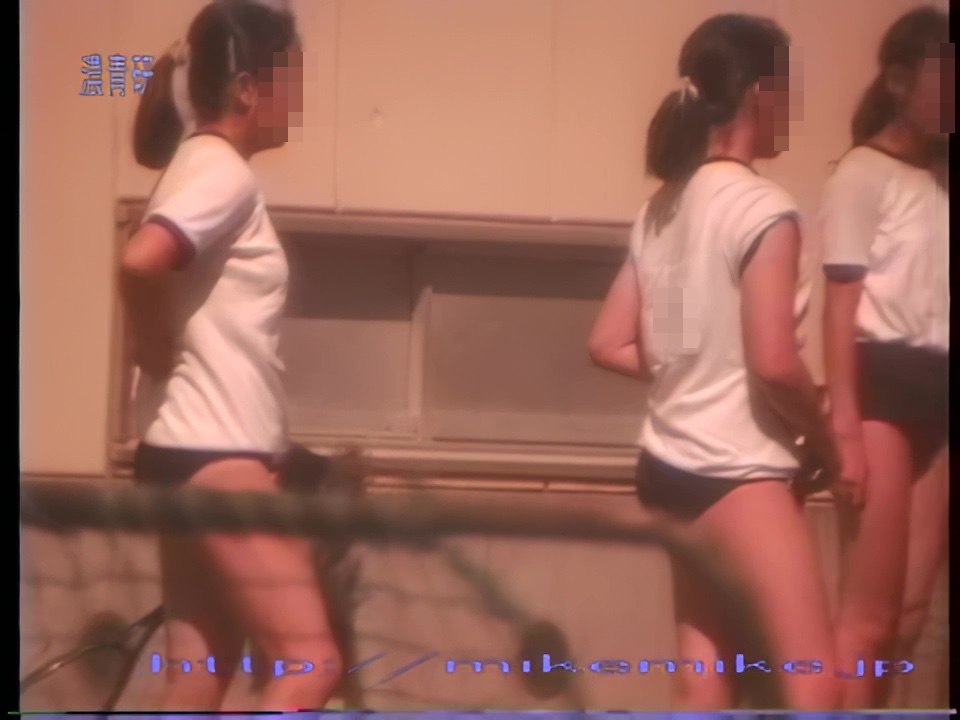 Bのじかん jj353(JJV35-3)