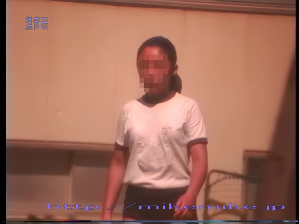 Bのじかん jj353(JJV35-3)