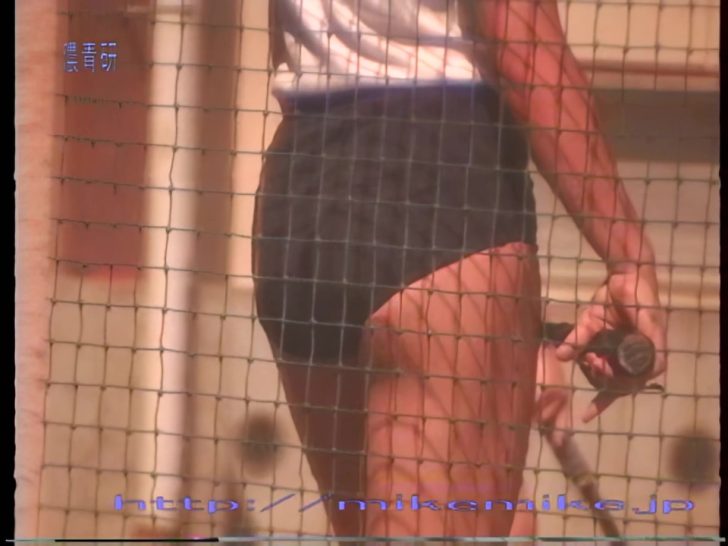 Bのじかん jj353(JJV35-3)