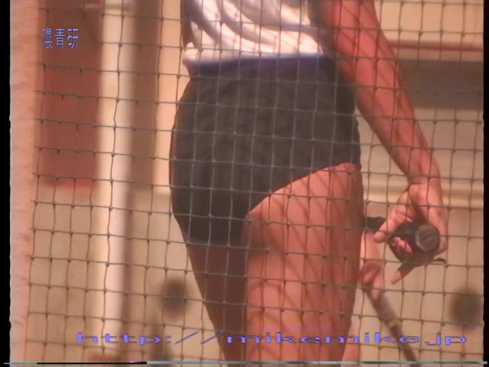 Bのじかん jj353(JJV35-3)