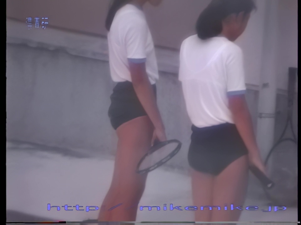 Bのじかん jj353(JJV35-3)