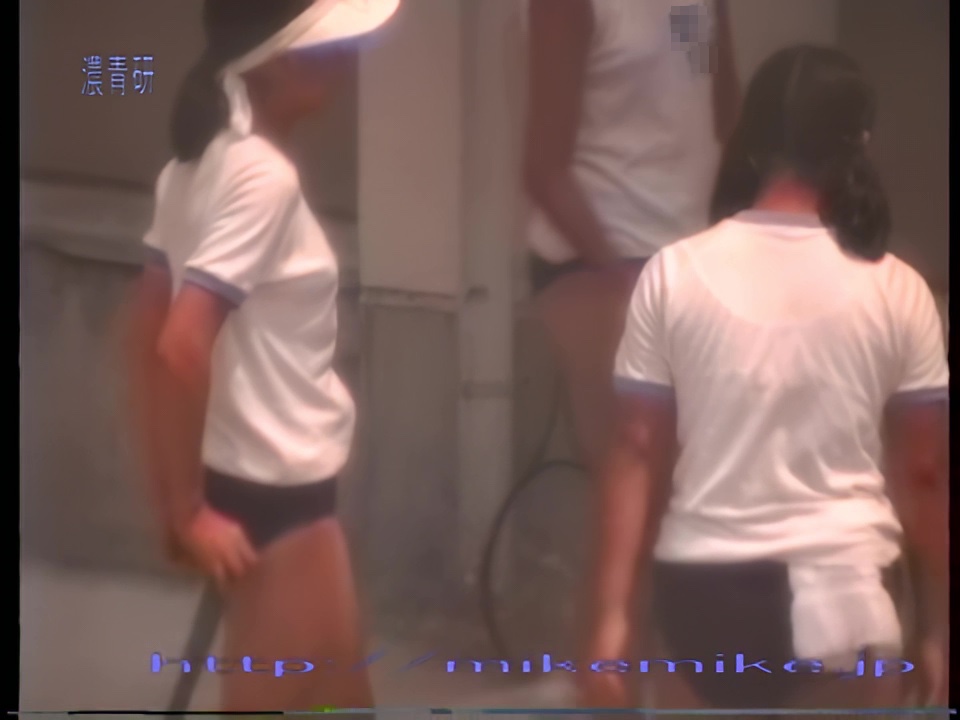 Bのじかん jj353(JJV35-3)