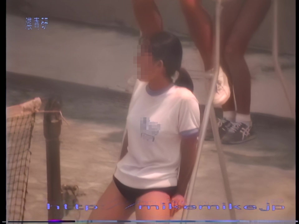 Bのじかん jj353(JJV35-3)