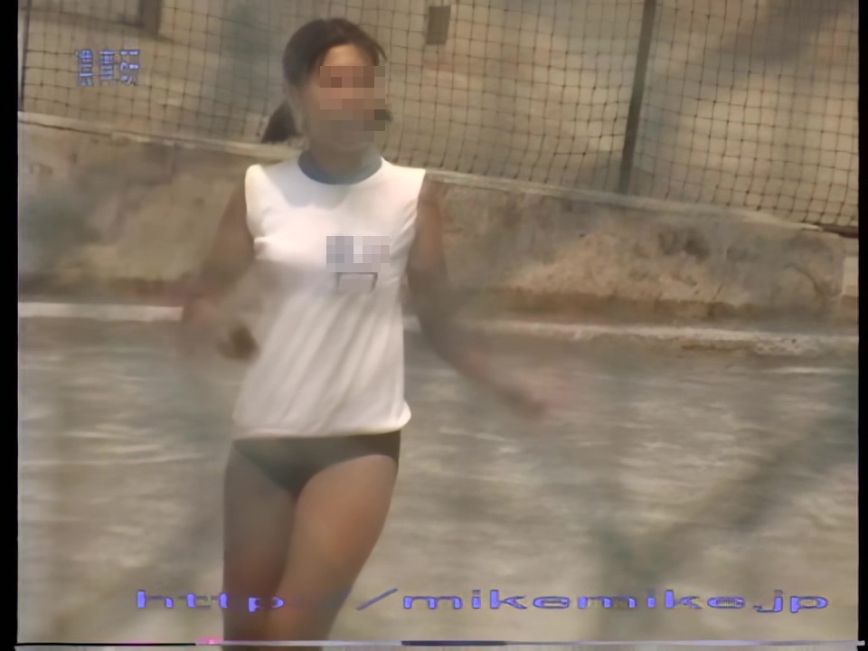 Bのじかん jj353(JJV35-3)