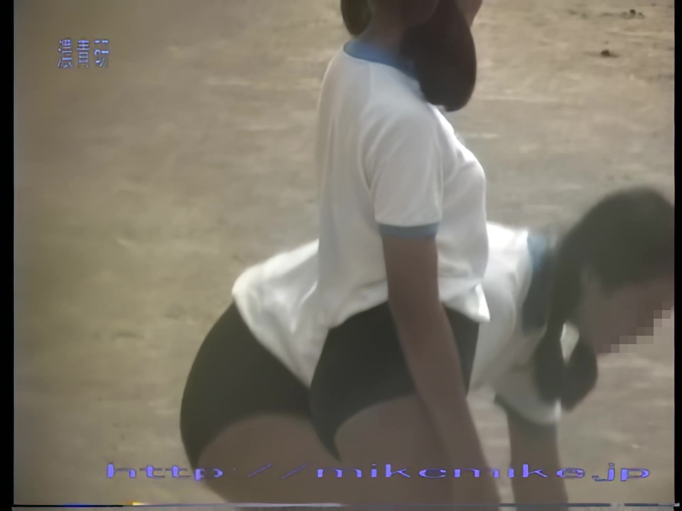 Bのじかん jj353(JJV35-3)