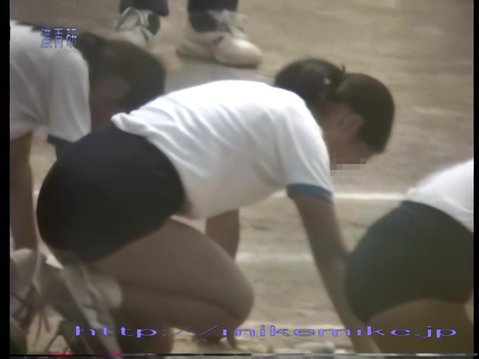 Bのじかん jj353(JJV35-3)