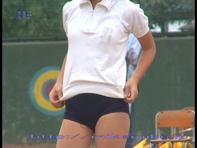 ぶるぱわ～st223(STV22-3)