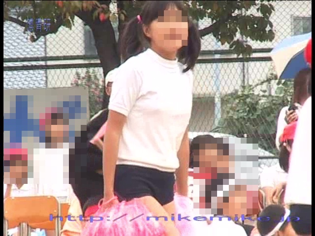 ぶるぱわ～st223(STV22-3)