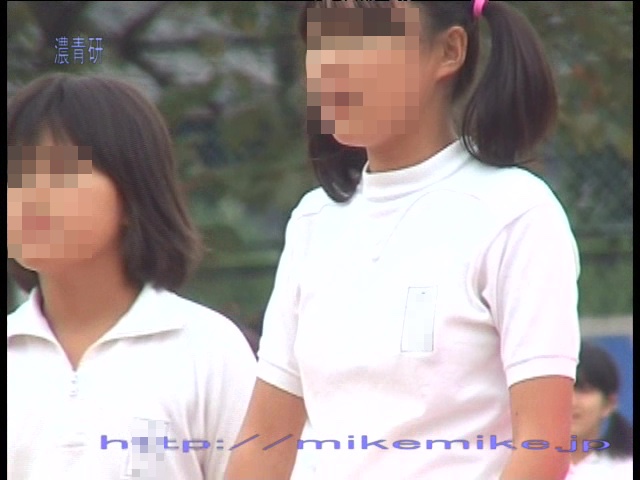 ぶるぱわ～st223(STV22-3)