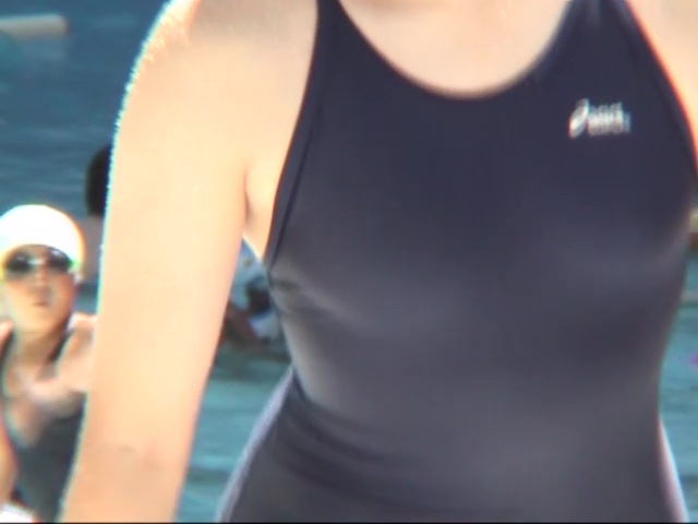 スク水まにあ SD-05-2