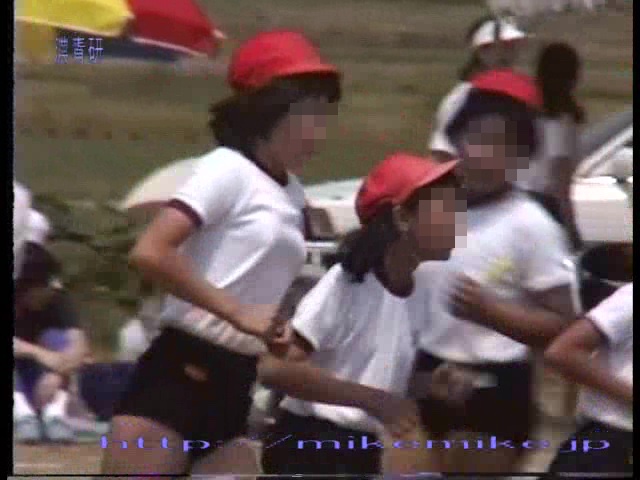 Ｂのアルバム　ｓ303(STV30-3)